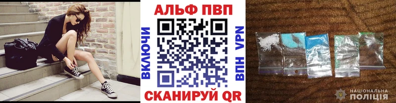 OMG ссылки  Никольск  А ПВП VHQ 
