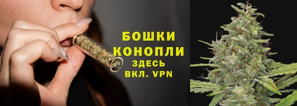 твердый Тихорецк