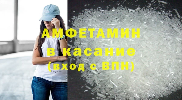 прущие грибы Тобольск