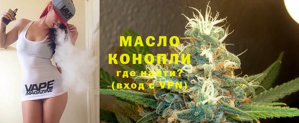 гашик Горняк